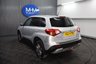 USED 2015 SUZUKI VITARA 1.6 DDiS SZ-T SUV 5dr Diesel Manual Euro 6 (s/s) (120 ps) FULL SERVICE HISTORY 10 RECORDS!! / LONG MOT / FINANCE AVAIL