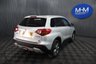 USED 2015 SUZUKI VITARA 1.6 DDiS SZ-T SUV 5dr Diesel Manual Euro 6 (s/s) (120 ps) FULL SERVICE HISTORY 10 RECORDS!! / LONG MOT / FINANCE AVAIL