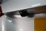 USED 2015 SUZUKI VITARA 1.6 DDiS SZ-T SUV 5dr Diesel Manual Euro 6 (s/s) (120 ps) FULL SERVICE HISTORY 10 RECORDS!! / LONG MOT / FINANCE AVAIL
