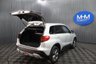 USED 2015 SUZUKI VITARA 1.6 DDiS SZ-T SUV 5dr Diesel Manual Euro 6 (s/s) (120 ps) FULL SERVICE HISTORY 10 RECORDS!! / LONG MOT / FINANCE AVAIL