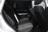 USED 2015 SUZUKI VITARA 1.6 DDiS SZ-T SUV 5dr Diesel Manual Euro 6 (s/s) (120 ps) FULL SERVICE HISTORY 10 RECORDS!! / LONG MOT / FINANCE AVAIL