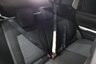 USED 2015 SUZUKI VITARA 1.6 DDiS SZ-T SUV 5dr Diesel Manual Euro 6 (s/s) (120 ps) FULL SERVICE HISTORY 10 RECORDS!! / LONG MOT / FINANCE AVAIL