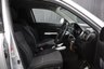 USED 2015 SUZUKI VITARA 1.6 DDiS SZ-T SUV 5dr Diesel Manual Euro 6 (s/s) (120 ps) FULL SERVICE HISTORY 10 RECORDS!! / LONG MOT / FINANCE AVAIL