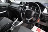 USED 2015 SUZUKI VITARA 1.6 DDiS SZ-T SUV 5dr Diesel Manual Euro 6 (s/s) (120 ps) FULL SERVICE HISTORY 10 RECORDS!! / LONG MOT / FINANCE AVAIL