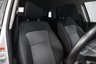 USED 2015 SUZUKI VITARA 1.6 DDiS SZ-T SUV 5dr Diesel Manual Euro 6 (s/s) (120 ps) FULL SERVICE HISTORY 10 RECORDS!! / LONG MOT / FINANCE AVAIL