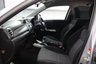 USED 2015 SUZUKI VITARA 1.6 DDiS SZ-T SUV 5dr Diesel Manual Euro 6 (s/s) (120 ps) FULL SERVICE HISTORY 10 RECORDS!! / LONG MOT / FINANCE AVAIL