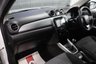 USED 2015 SUZUKI VITARA 1.6 DDiS SZ-T SUV 5dr Diesel Manual Euro 6 (s/s) (120 ps) FULL SERVICE HISTORY 10 RECORDS!! / LONG MOT / FINANCE AVAIL