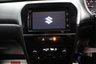 USED 2015 SUZUKI VITARA 1.6 DDiS SZ-T SUV 5dr Diesel Manual Euro 6 (s/s) (120 ps) FULL SERVICE HISTORY 10 RECORDS!! / LONG MOT / FINANCE AVAIL