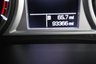 USED 2015 SUZUKI VITARA 1.6 DDiS SZ-T SUV 5dr Diesel Manual Euro 6 (s/s) (120 ps) FULL SERVICE HISTORY 10 RECORDS!! / LONG MOT / FINANCE AVAIL