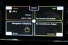 USED 2015 SUZUKI VITARA 1.6 DDiS SZ-T SUV 5dr Diesel Manual Euro 6 (s/s) (120 ps) FULL SERVICE HISTORY 10 RECORDS!! / LONG MOT / FINANCE AVAIL