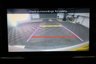 USED 2015 SUZUKI VITARA 1.6 DDiS SZ-T SUV 5dr Diesel Manual Euro 6 (s/s) (120 ps) FULL SERVICE HISTORY 10 RECORDS!! / LONG MOT / FINANCE AVAIL