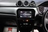USED 2015 SUZUKI VITARA 1.6 DDiS SZ-T SUV 5dr Diesel Manual Euro 6 (s/s) (120 ps) FULL SERVICE HISTORY 10 RECORDS!! / LONG MOT / FINANCE AVAIL