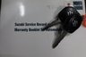 USED 2015 SUZUKI VITARA 1.6 DDiS SZ-T SUV 5dr Diesel Manual Euro 6 (s/s) (120 ps) FULL SERVICE HISTORY 10 RECORDS!! / LONG MOT / FINANCE AVAIL