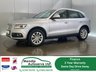 USED 2016 66 AUDI Q5 2.0 TFSI SE SUV 5dr Petrol Tiptronic quattro Euro 6 (s/s) (225 ps) INCREDIBLE SPEC - ULEZ EXEMPT