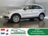 USED 2016 66 AUDI Q5 2.0 TFSI SE SUV 5dr Petrol Tiptronic quattro Euro 6 (s/s) (225 ps) INCREDIBLE SPEC - ULEZ EXEMPT