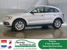 USED 2016 66 AUDI Q5 2.0 TFSI SE SUV 5dr Petrol Tiptronic quattro Euro 6 (s/s) (225 ps) INCREDIBLE SPEC - ULEZ EXEMPT