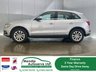 USED 2016 66 AUDI Q5 2.0 TFSI SE SUV 5dr Petrol Tiptronic quattro Euro 6 (s/s) (225 ps) INCREDIBLE SPEC - ULEZ EXEMPT