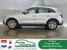 USED 2016 66 AUDI Q5 2.0 TFSI SE SUV 5dr Petrol Tiptronic quattro Euro 6 (s/s) (225 ps) INCREDIBLE SPEC - ULEZ EXEMPT