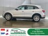 USED 2016 66 AUDI Q5 2.0 TFSI SE SUV 5dr Petrol Tiptronic quattro Euro 6 (s/s) (225 ps) INCREDIBLE SPEC - ULEZ EXEMPT