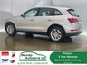 USED 2016 66 AUDI Q5 2.0 TFSI SE SUV 5dr Petrol Tiptronic quattro Euro 6 (s/s) (225 ps) INCREDIBLE SPEC - ULEZ EXEMPT