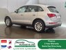 USED 2016 66 AUDI Q5 2.0 TFSI SE SUV 5dr Petrol Tiptronic quattro Euro 6 (s/s) (225 ps) INCREDIBLE SPEC - ULEZ EXEMPT