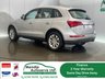 USED 2016 66 AUDI Q5 2.0 TFSI SE SUV 5dr Petrol Tiptronic quattro Euro 6 (s/s) (225 ps) INCREDIBLE SPEC - ULEZ EXEMPT