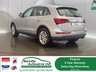 USED 2016 66 AUDI Q5 2.0 TFSI SE SUV 5dr Petrol Tiptronic quattro Euro 6 (s/s) (225 ps) INCREDIBLE SPEC - ULEZ EXEMPT