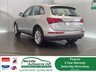 USED 2016 66 AUDI Q5 2.0 TFSI SE SUV 5dr Petrol Tiptronic quattro Euro 6 (s/s) (225 ps) INCREDIBLE SPEC - ULEZ EXEMPT