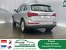 USED 2016 66 AUDI Q5 2.0 TFSI SE SUV 5dr Petrol Tiptronic quattro Euro 6 (s/s) (225 ps) INCREDIBLE SPEC - ULEZ EXEMPT