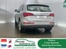 USED 2016 66 AUDI Q5 2.0 TFSI SE SUV 5dr Petrol Tiptronic quattro Euro 6 (s/s) (225 ps) INCREDIBLE SPEC - ULEZ EXEMPT