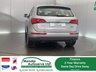 USED 2016 66 AUDI Q5 2.0 TFSI SE SUV 5dr Petrol Tiptronic quattro Euro 6 (s/s) (225 ps) INCREDIBLE SPEC - ULEZ EXEMPT