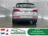 USED 2016 66 AUDI Q5 2.0 TFSI SE SUV 5dr Petrol Tiptronic quattro Euro 6 (s/s) (225 ps) INCREDIBLE SPEC - ULEZ EXEMPT