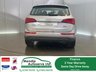 USED 2016 66 AUDI Q5 2.0 TFSI SE SUV 5dr Petrol Tiptronic quattro Euro 6 (s/s) (225 ps) INCREDIBLE SPEC - ULEZ EXEMPT