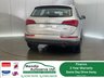 USED 2016 66 AUDI Q5 2.0 TFSI SE SUV 5dr Petrol Tiptronic quattro Euro 6 (s/s) (225 ps) INCREDIBLE SPEC - ULEZ EXEMPT