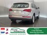 USED 2016 66 AUDI Q5 2.0 TFSI SE SUV 5dr Petrol Tiptronic quattro Euro 6 (s/s) (225 ps) INCREDIBLE SPEC - ULEZ EXEMPT
