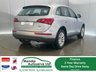 USED 2016 66 AUDI Q5 2.0 TFSI SE SUV 5dr Petrol Tiptronic quattro Euro 6 (s/s) (225 ps) INCREDIBLE SPEC - ULEZ EXEMPT