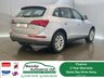 USED 2016 66 AUDI Q5 2.0 TFSI SE SUV 5dr Petrol Tiptronic quattro Euro 6 (s/s) (225 ps) INCREDIBLE SPEC - ULEZ EXEMPT
