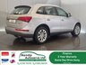 USED 2016 66 AUDI Q5 2.0 TFSI SE SUV 5dr Petrol Tiptronic quattro Euro 6 (s/s) (225 ps) INCREDIBLE SPEC - ULEZ EXEMPT