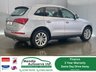 USED 2016 66 AUDI Q5 2.0 TFSI SE SUV 5dr Petrol Tiptronic quattro Euro 6 (s/s) (225 ps) INCREDIBLE SPEC - ULEZ EXEMPT