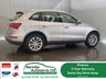 USED 2016 66 AUDI Q5 2.0 TFSI SE SUV 5dr Petrol Tiptronic quattro Euro 6 (s/s) (225 ps) INCREDIBLE SPEC - ULEZ EXEMPT