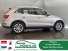 USED 2016 66 AUDI Q5 2.0 TFSI SE SUV 5dr Petrol Tiptronic quattro Euro 6 (s/s) (225 ps) INCREDIBLE SPEC - ULEZ EXEMPT