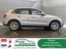 USED 2016 66 AUDI Q5 2.0 TFSI SE SUV 5dr Petrol Tiptronic quattro Euro 6 (s/s) (225 ps) INCREDIBLE SPEC - ULEZ EXEMPT