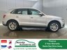USED 2016 66 AUDI Q5 2.0 TFSI SE SUV 5dr Petrol Tiptronic quattro Euro 6 (s/s) (225 ps) INCREDIBLE SPEC - ULEZ EXEMPT