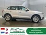 USED 2016 66 AUDI Q5 2.0 TFSI SE SUV 5dr Petrol Tiptronic quattro Euro 6 (s/s) (225 ps) INCREDIBLE SPEC - ULEZ EXEMPT