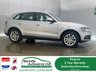 USED 2016 66 AUDI Q5 2.0 TFSI SE SUV 5dr Petrol Tiptronic quattro Euro 6 (s/s) (225 ps) INCREDIBLE SPEC - ULEZ EXEMPT
