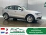 USED 2016 66 AUDI Q5 2.0 TFSI SE SUV 5dr Petrol Tiptronic quattro Euro 6 (s/s) (225 ps) INCREDIBLE SPEC - ULEZ EXEMPT