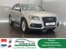 USED 2016 66 AUDI Q5 2.0 TFSI SE SUV 5dr Petrol Tiptronic quattro Euro 6 (s/s) (225 ps) INCREDIBLE SPEC - ULEZ EXEMPT