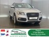 USED 2016 66 AUDI Q5 2.0 TFSI SE SUV 5dr Petrol Tiptronic quattro Euro 6 (s/s) (225 ps) INCREDIBLE SPEC - ULEZ EXEMPT