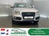 USED 2016 66 AUDI Q5 2.0 TFSI SE SUV 5dr Petrol Tiptronic quattro Euro 6 (s/s) (225 ps) INCREDIBLE SPEC - ULEZ EXEMPT