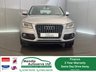 USED 2016 66 AUDI Q5 2.0 TFSI SE SUV 5dr Petrol Tiptronic quattro Euro 6 (s/s) (225 ps) INCREDIBLE SPEC - ULEZ EXEMPT
